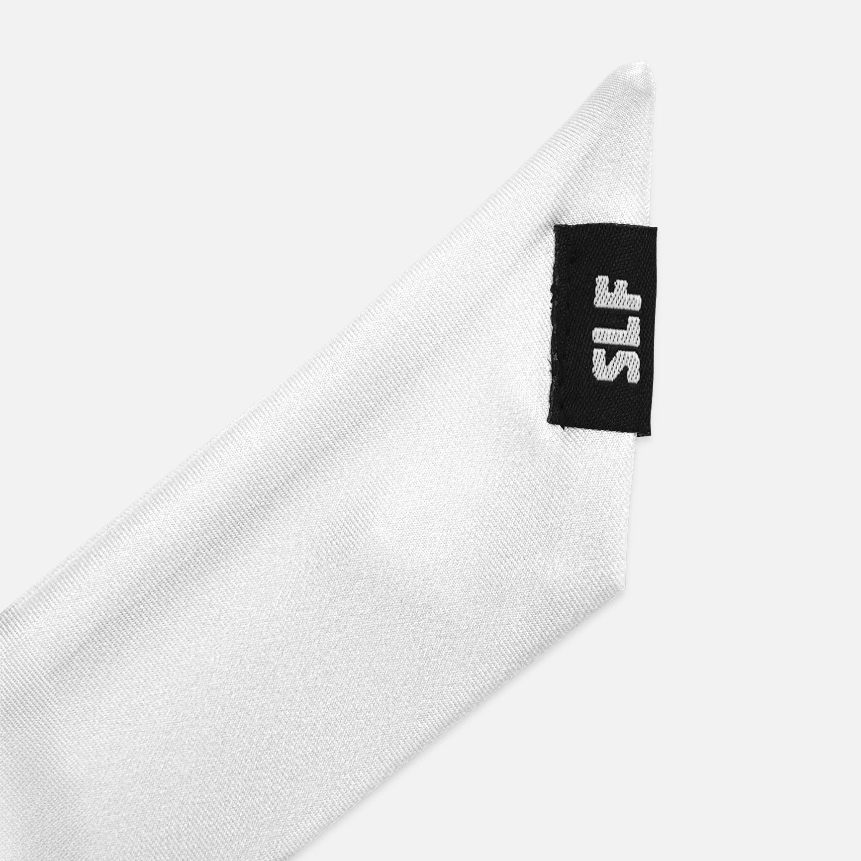 Momma Ninja Headband - Image 5