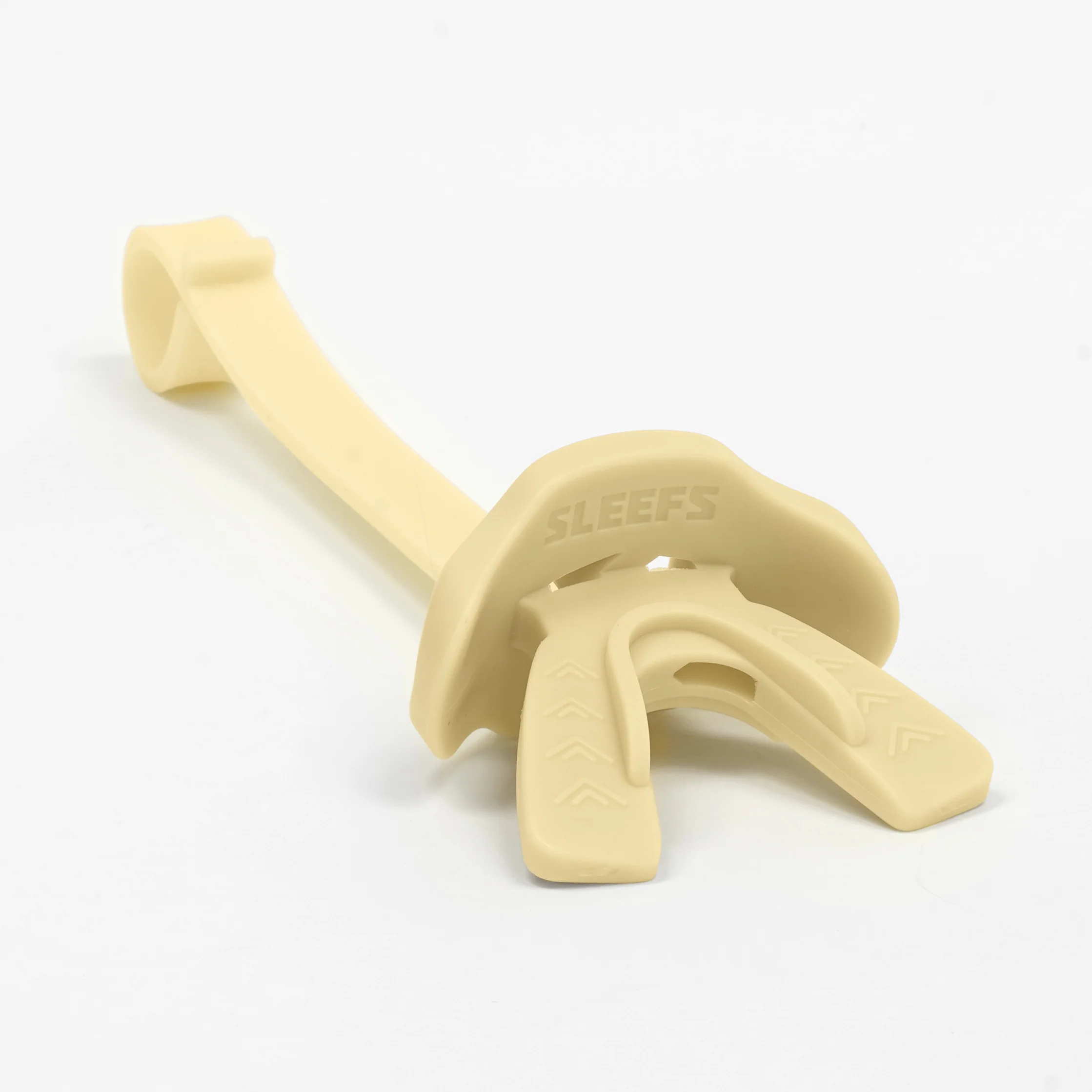 Money Benjamin Football Mouthguard - Image 3