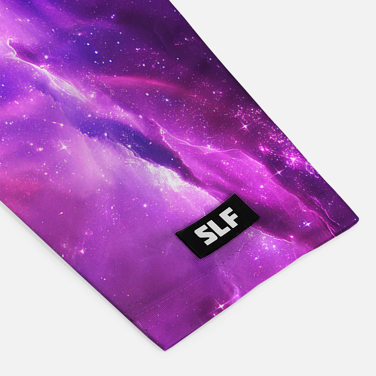 Nebula Kids Arm Sleeve - Image 5