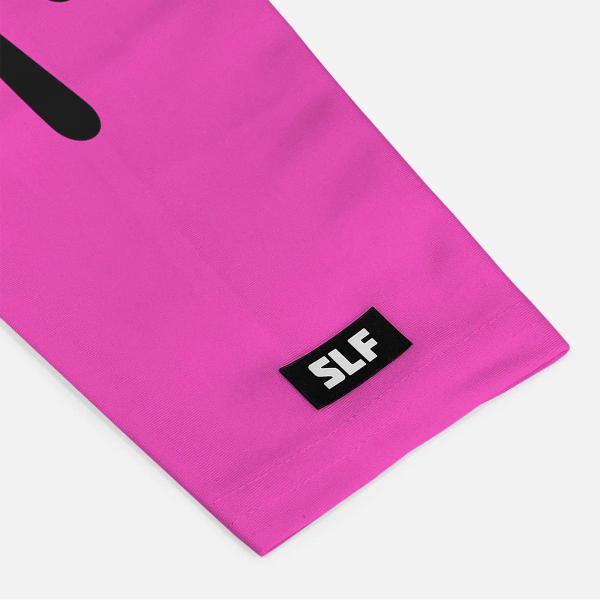 Neon Drip Arm Sleeve - Image 20