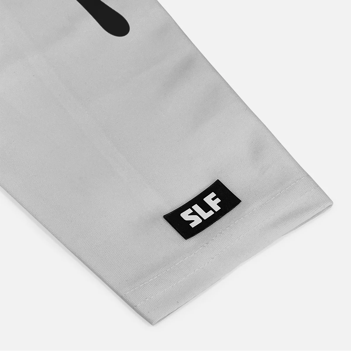 Neon Drip Kids Arm Sleeve - Image 15
