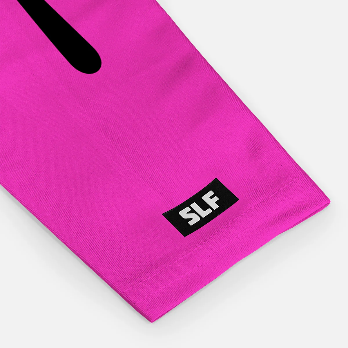 Neon Drip Kids Arm Sleeve - Image 20