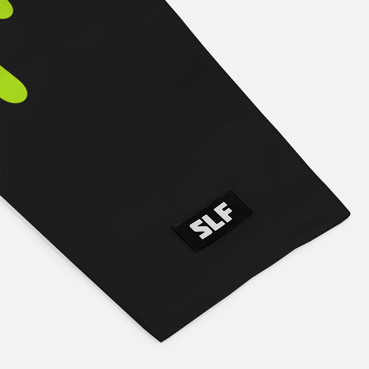 Neon Drip Kids Arm Sleeve - Image 30