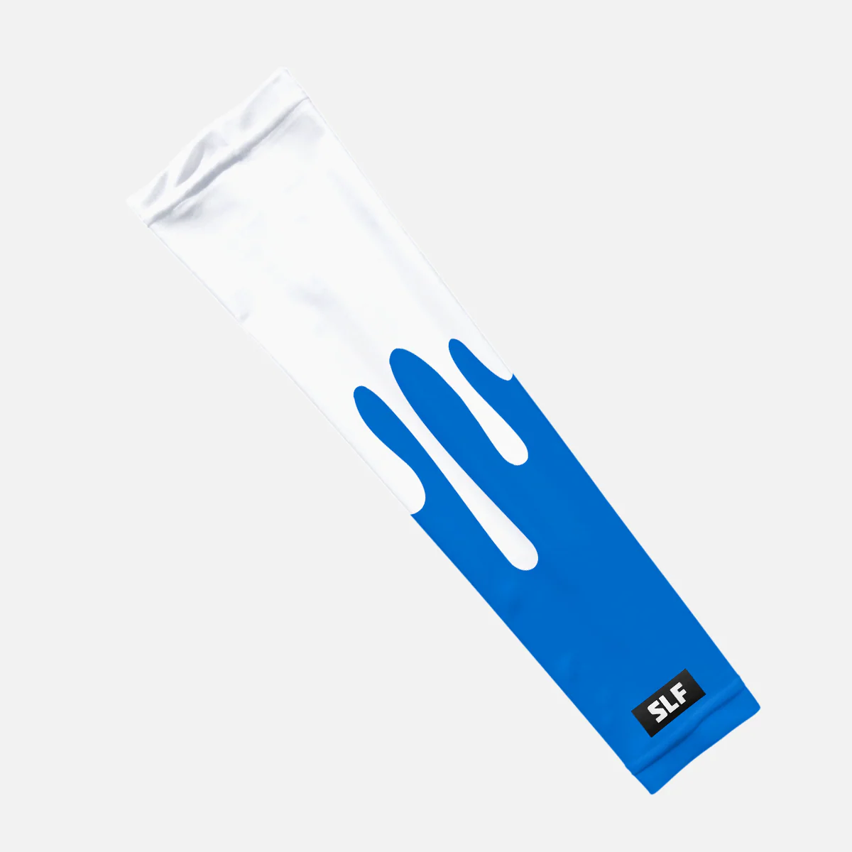 Neon Drip Kids Arm Sleeve - Image 37