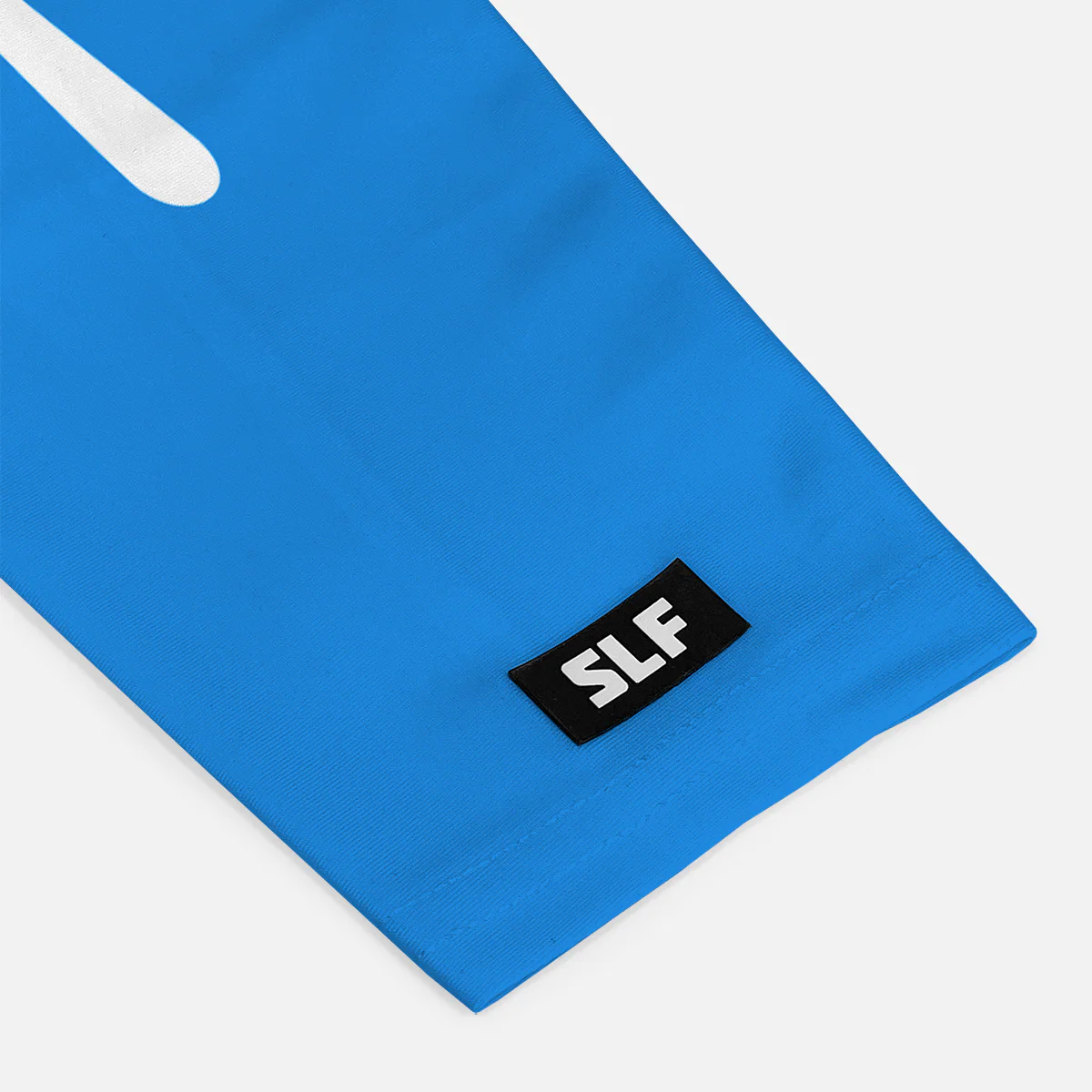 Neon Drip Kids Arm Sleeve - Image 40