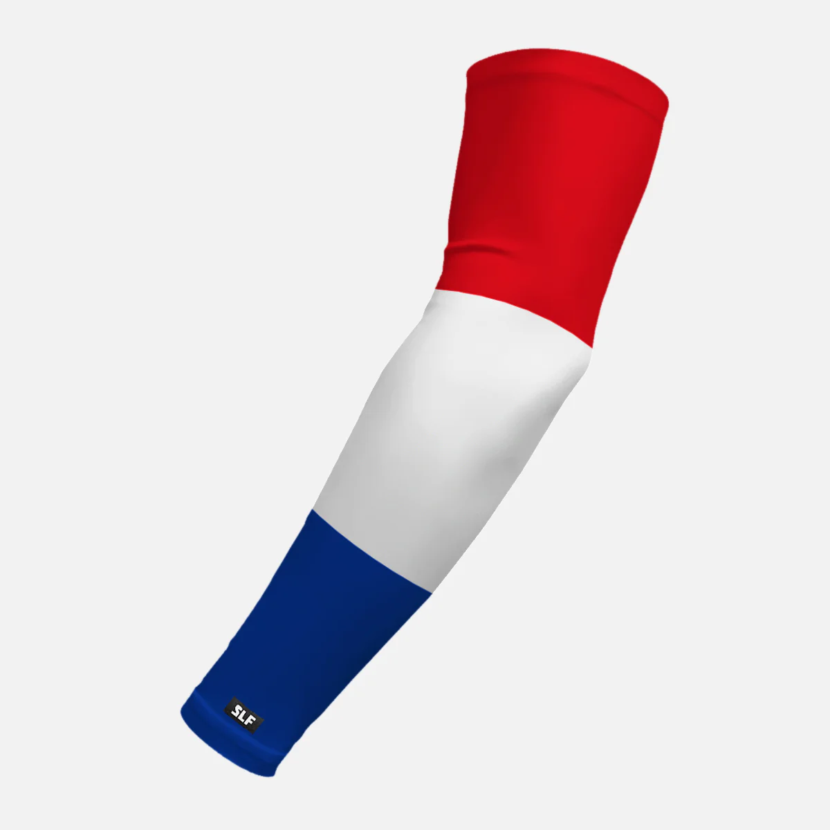 Netherlands Flag Arm Sleeve - Image 2