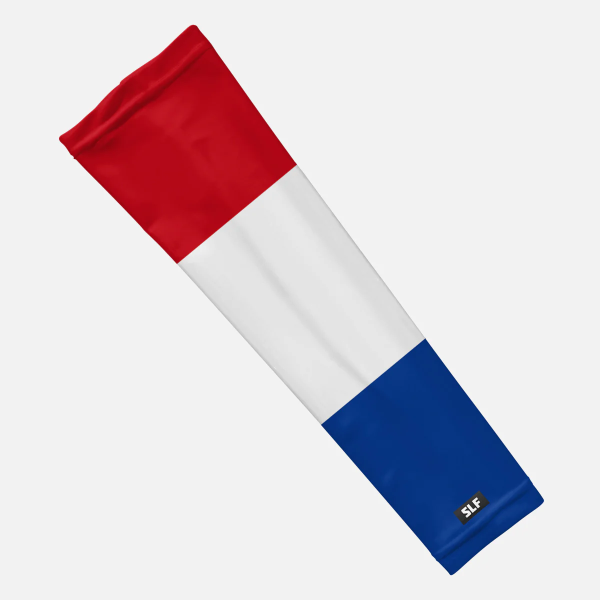 Netherlands Flag Arm Sleeve - Image 3