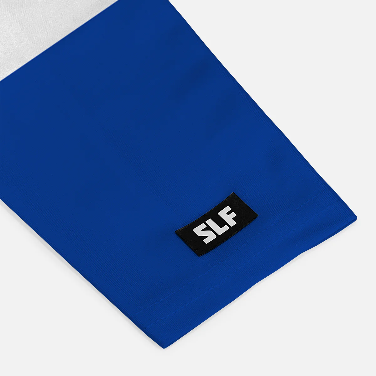Netherlands Flag Arm Sleeve - Image 5
