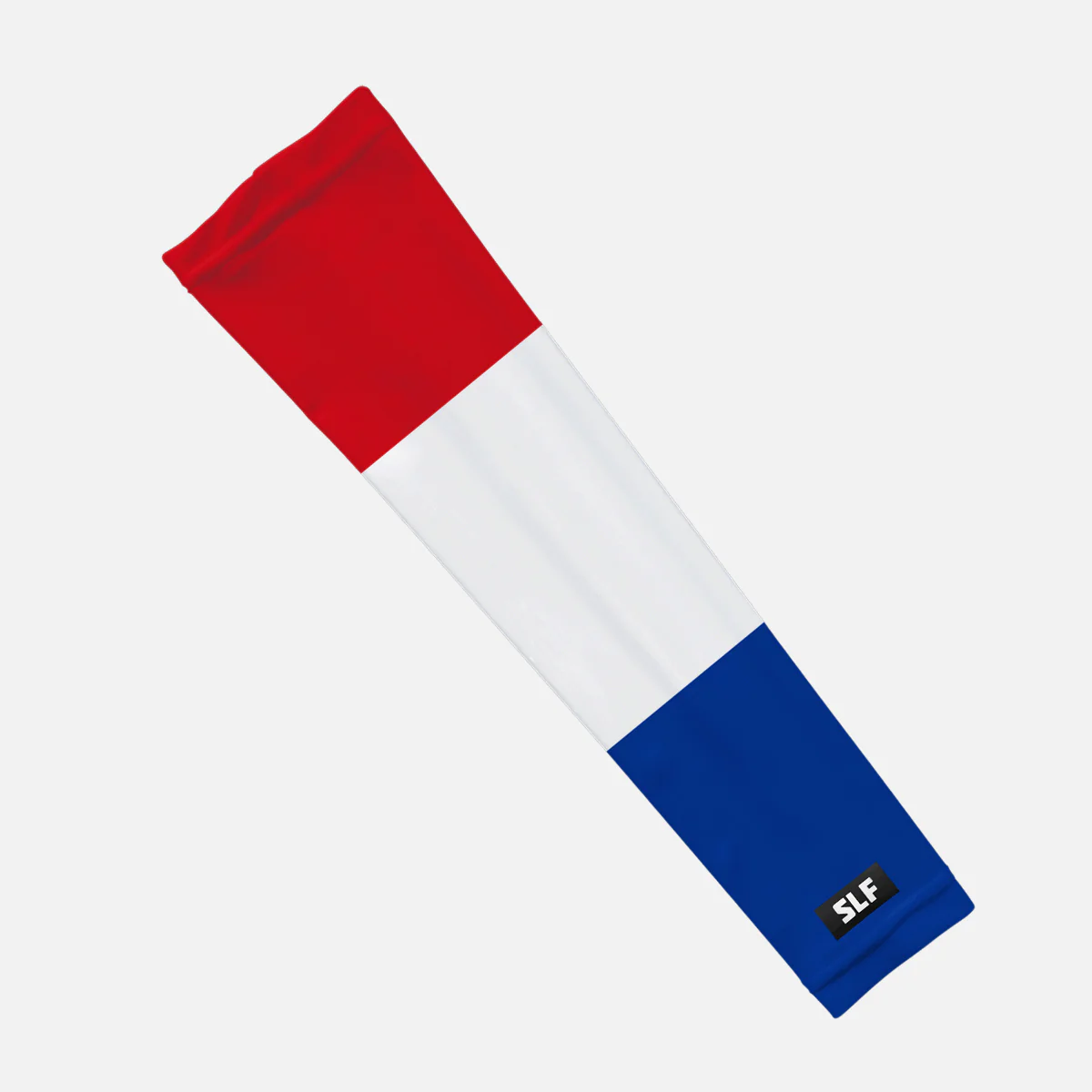 Netherlands Flag Kids Arm Sleeve - Image 3