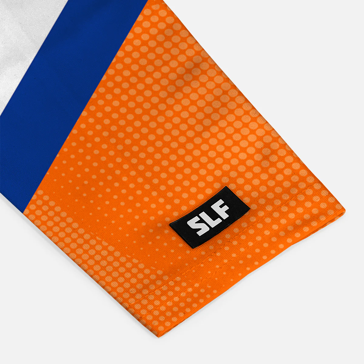 Netherlands Team Edition Arm Sleeve - Image 4