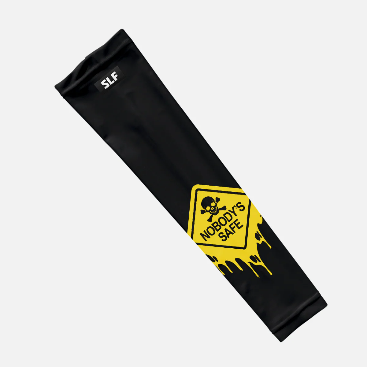 Nobody's Safe Kids Arm Sleeve - Image 3