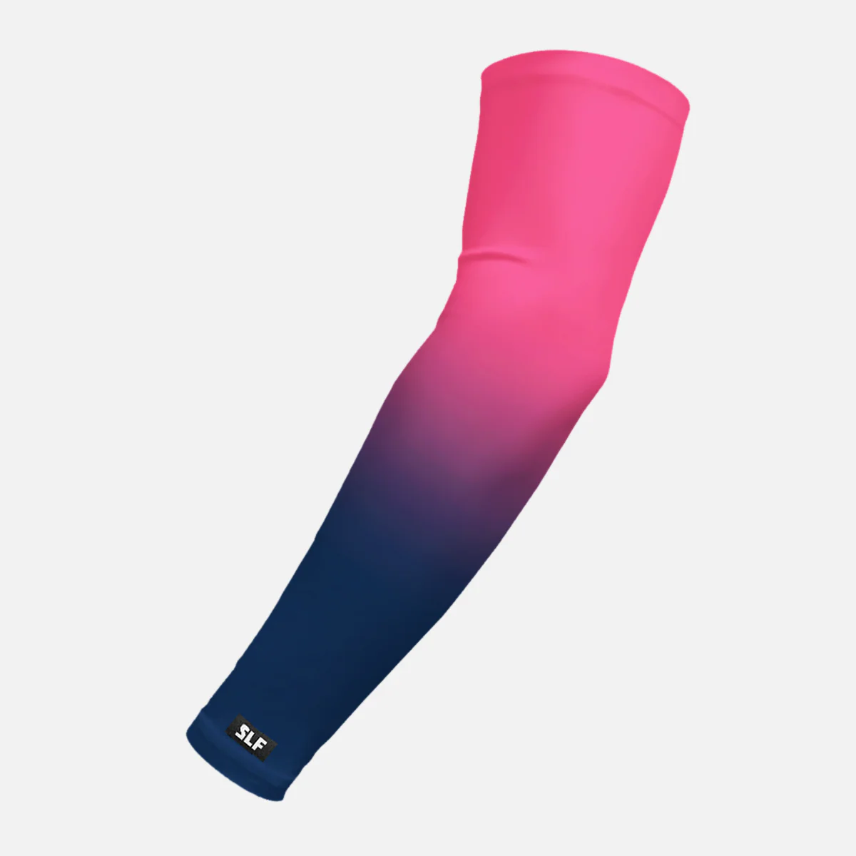 Ombre Fade Arm Sleeve - Image 11