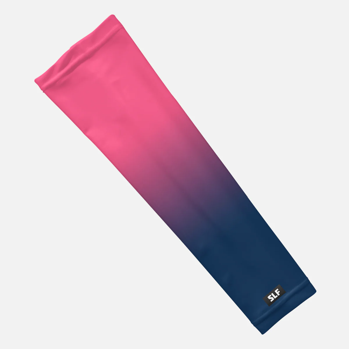 Ombre Fade Arm Sleeve - Image 12