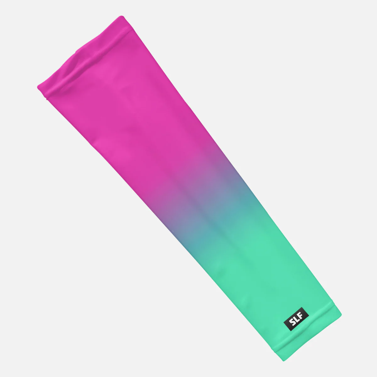 Ombre Fade Arm Sleeve - Image 17