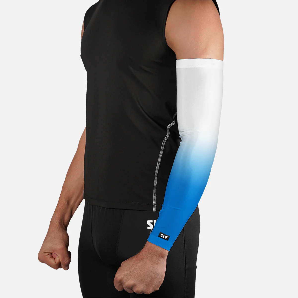 Ombre Fade Arm Sleeve - Image 3