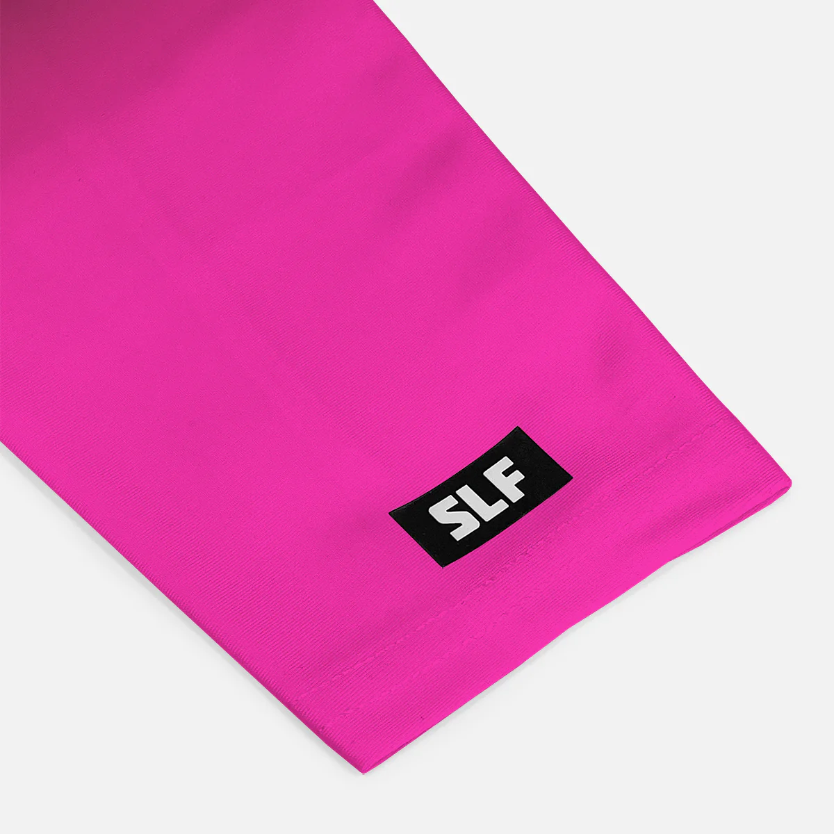Ombre Fade Arm Sleeve - Image 35