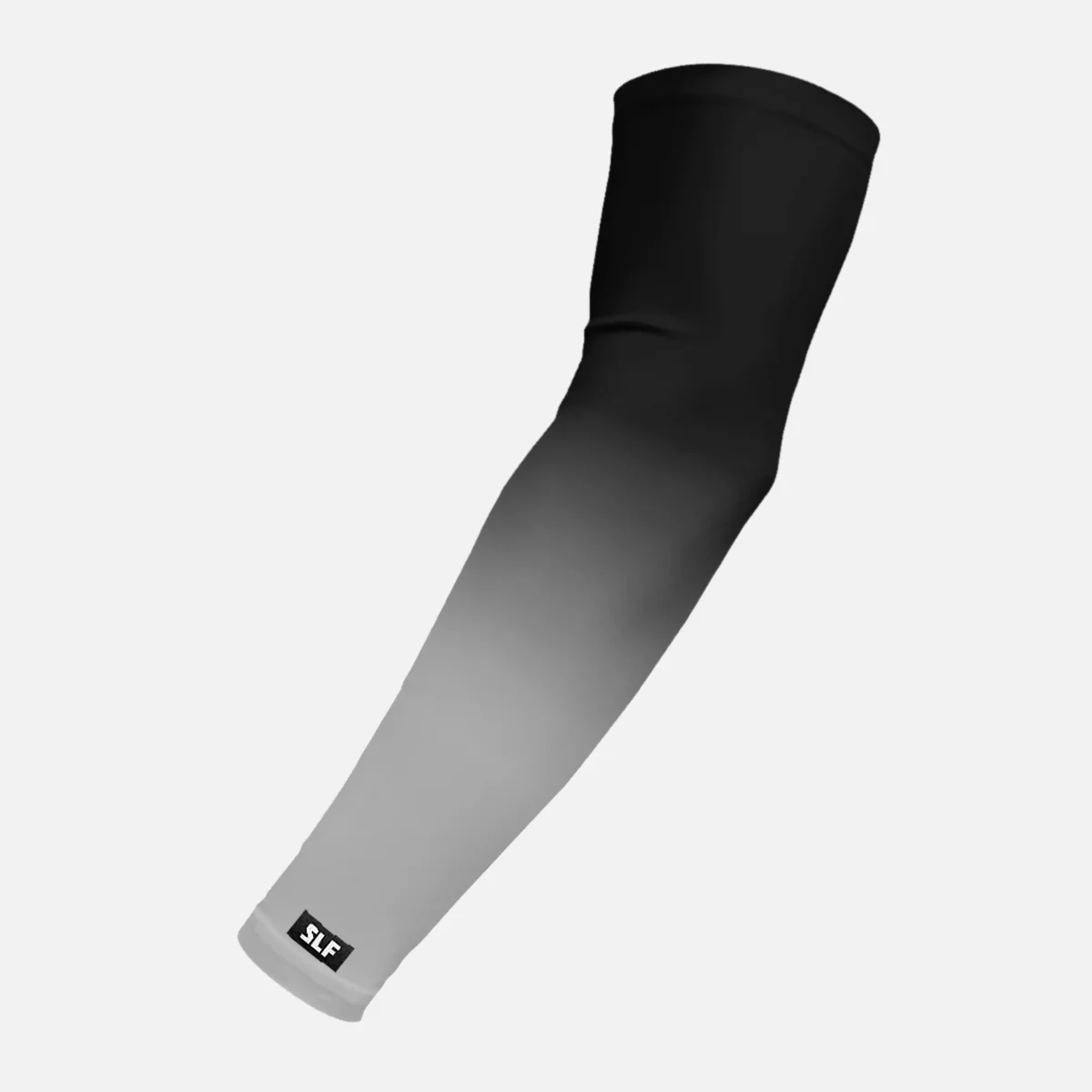 Ombre Fade Arm Sleeve - Image 36