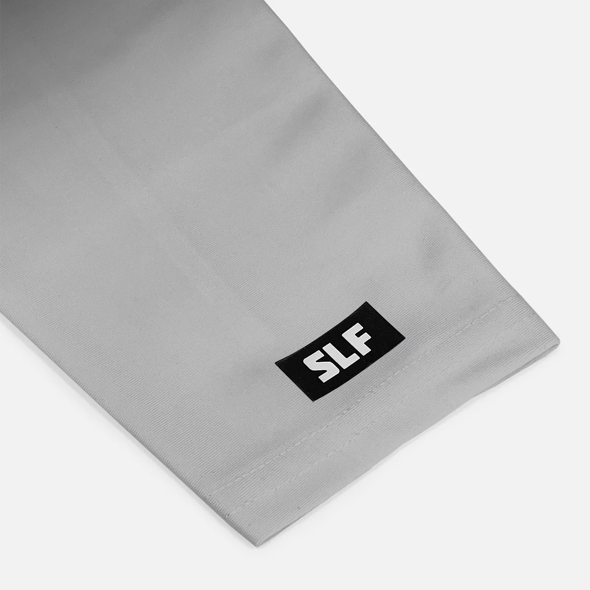 Ombre Fade Arm Sleeve - Image 40