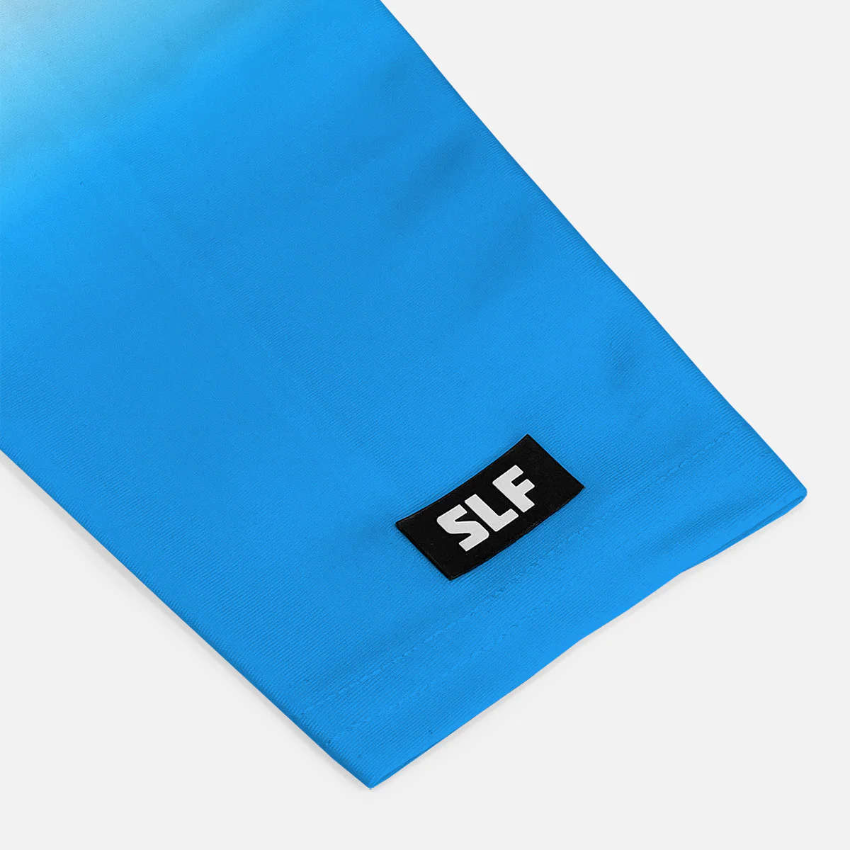 Ombre Fade Arm Sleeve - Image 5
