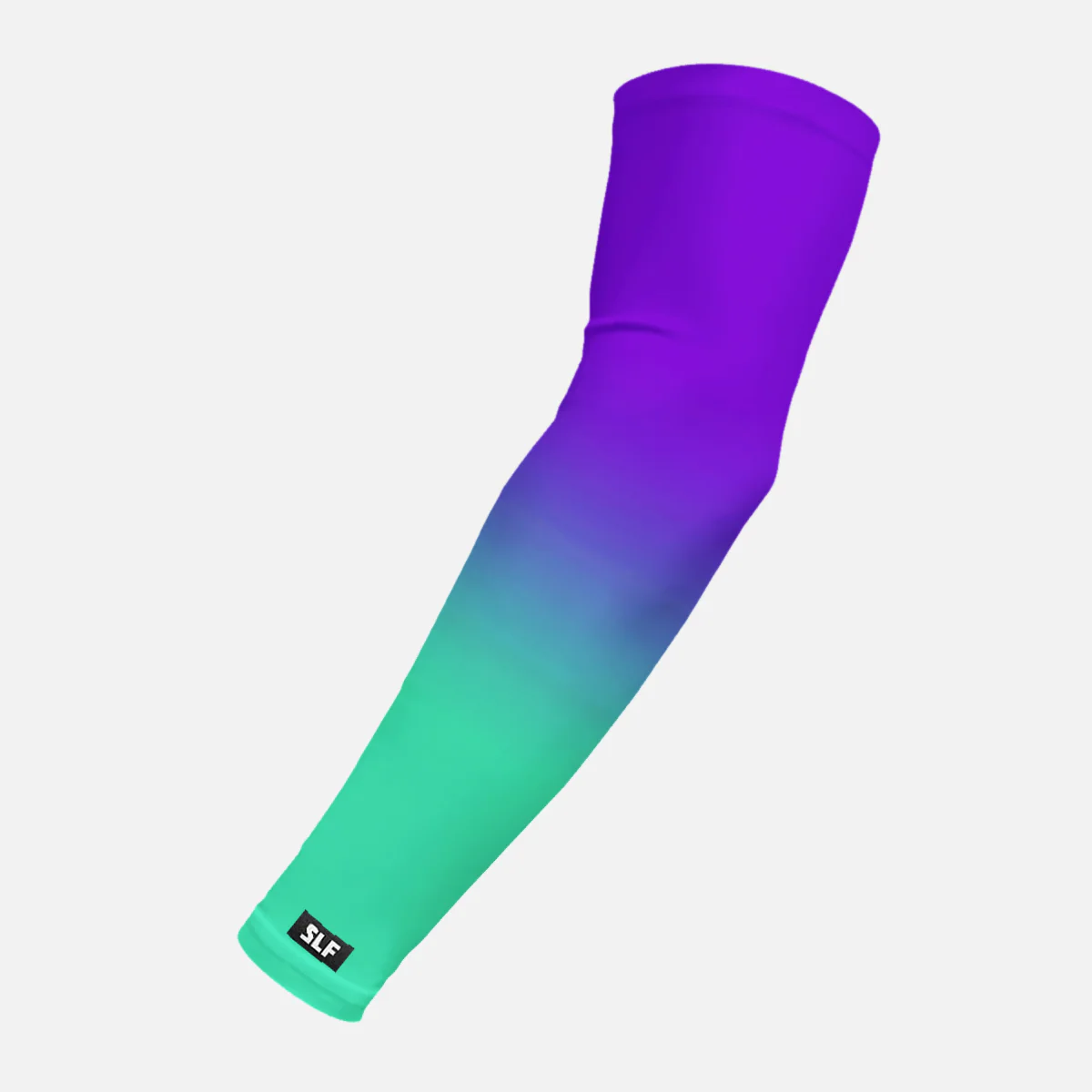 Ombre Fade Arm Sleeve - Image 6