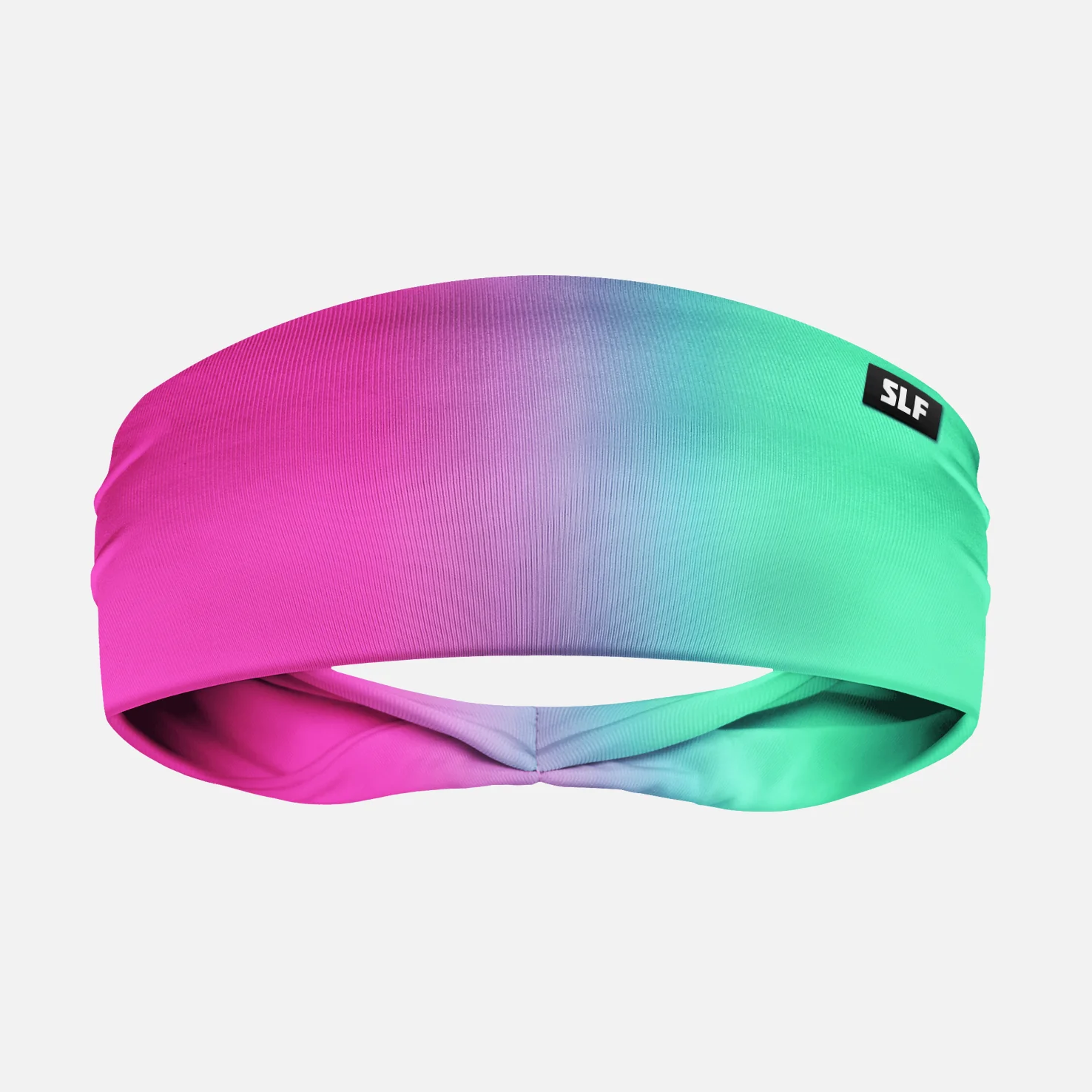 Ombre Fade Headband - Image 12