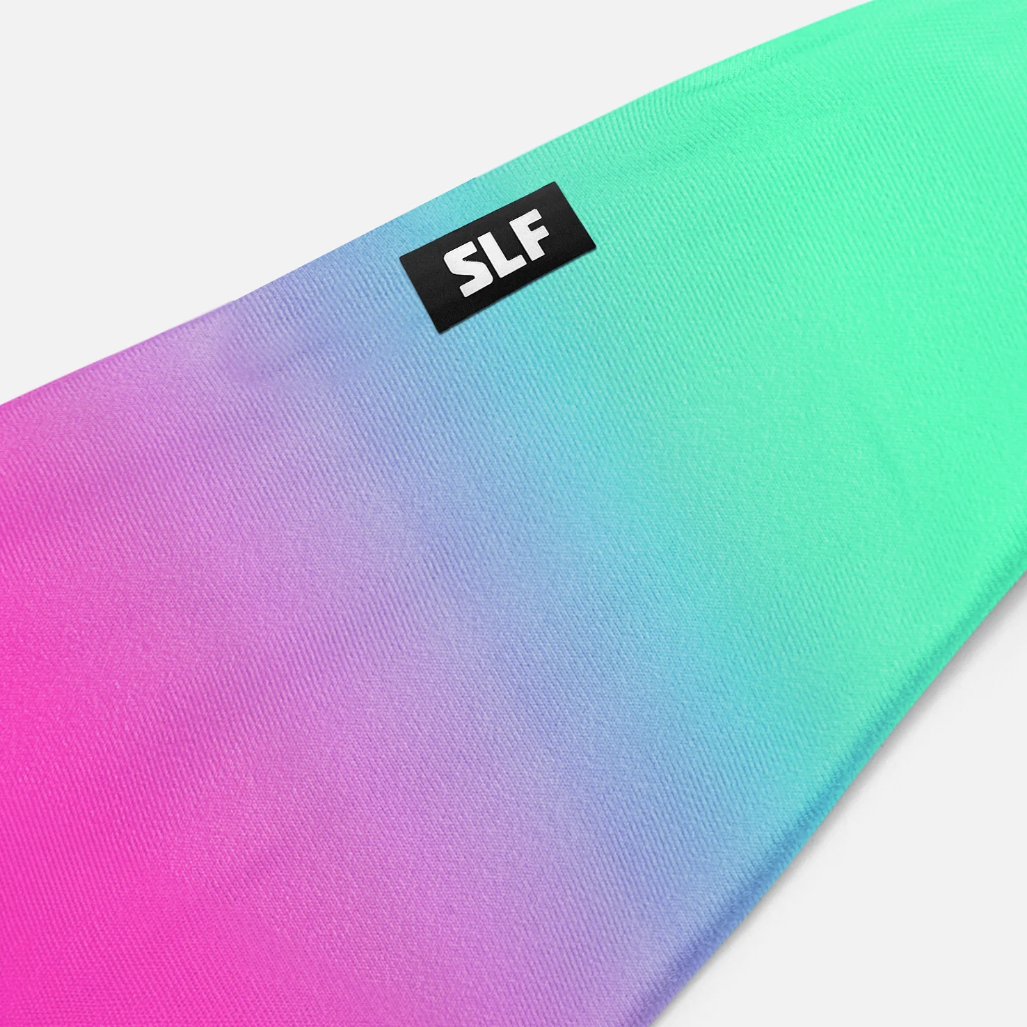 Ombre Fade Headband - Image 14