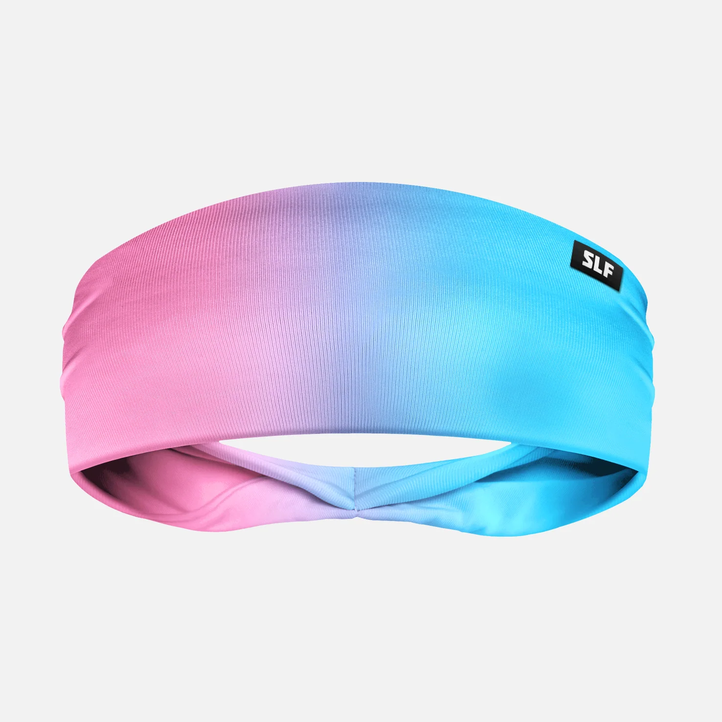 Ombre Fade Headband - Image 17