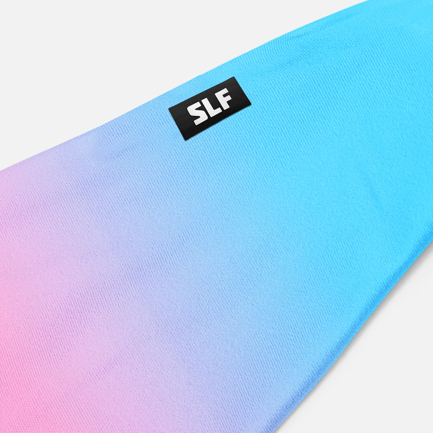 Ombre Fade Headband - Image 19