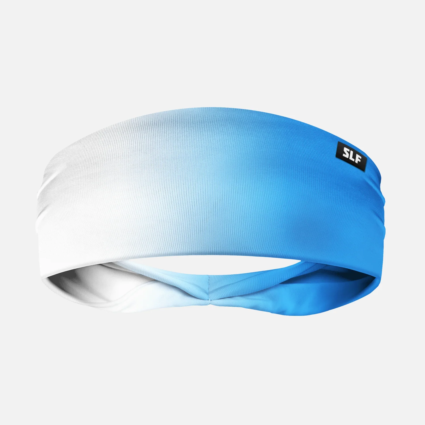 Ombre Fade Headband - Image 22