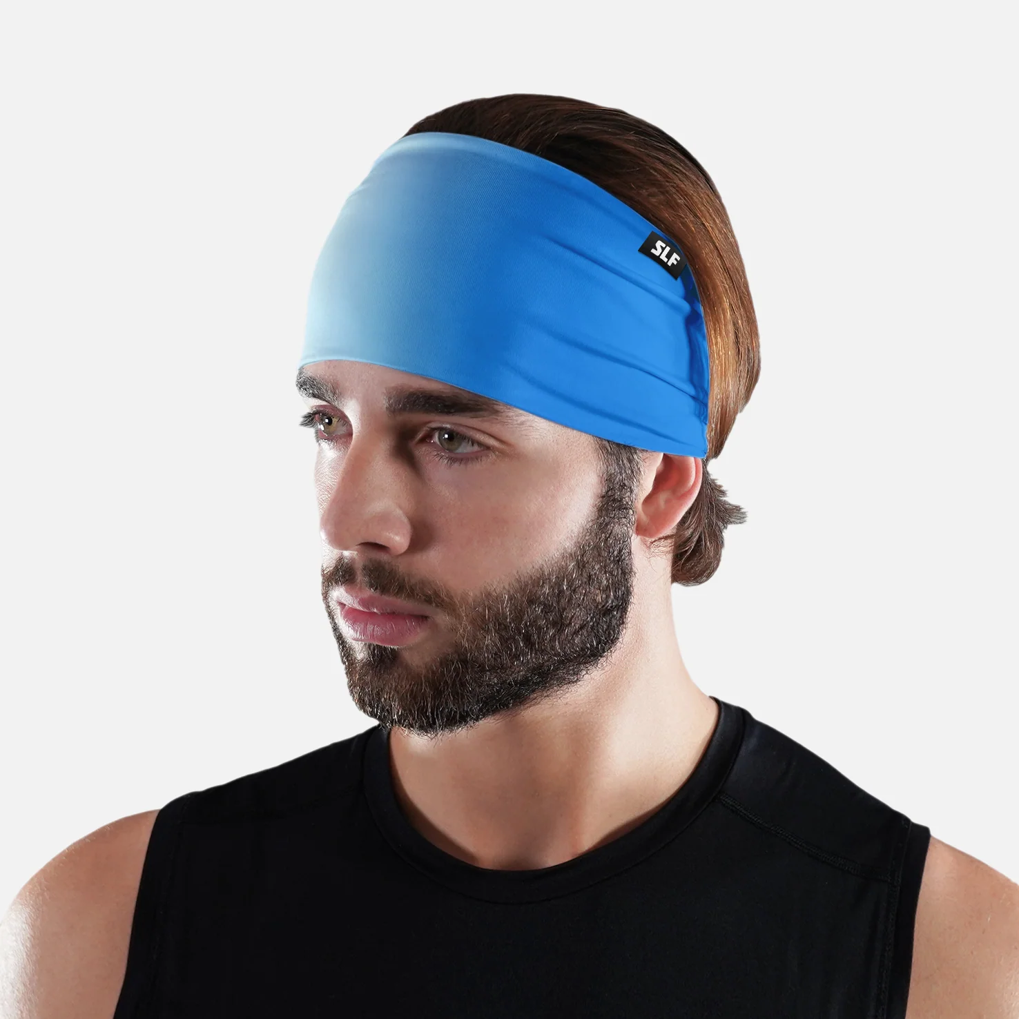 Ombre Fade Headband - Image 23
