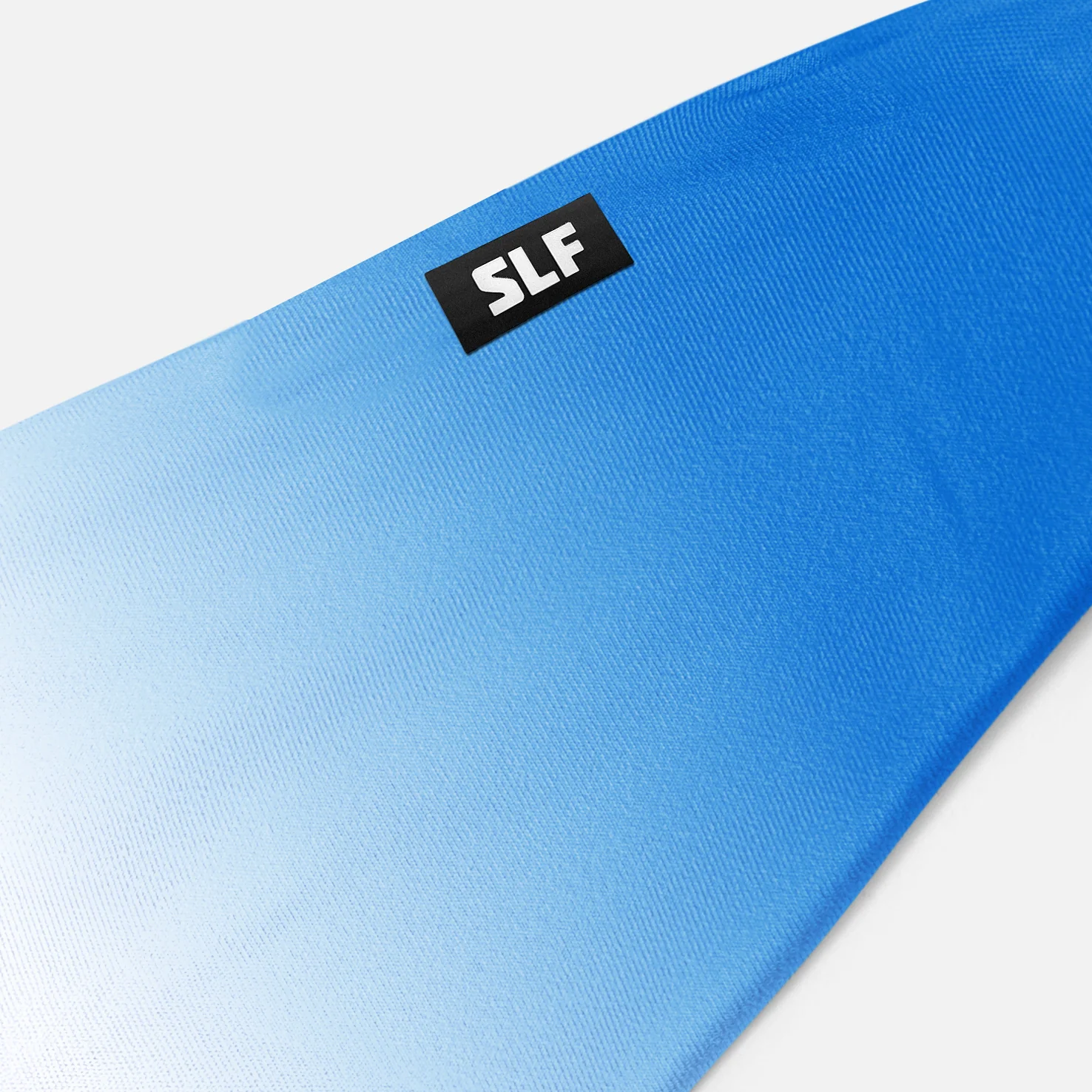 Ombre Fade Headband - Image 24