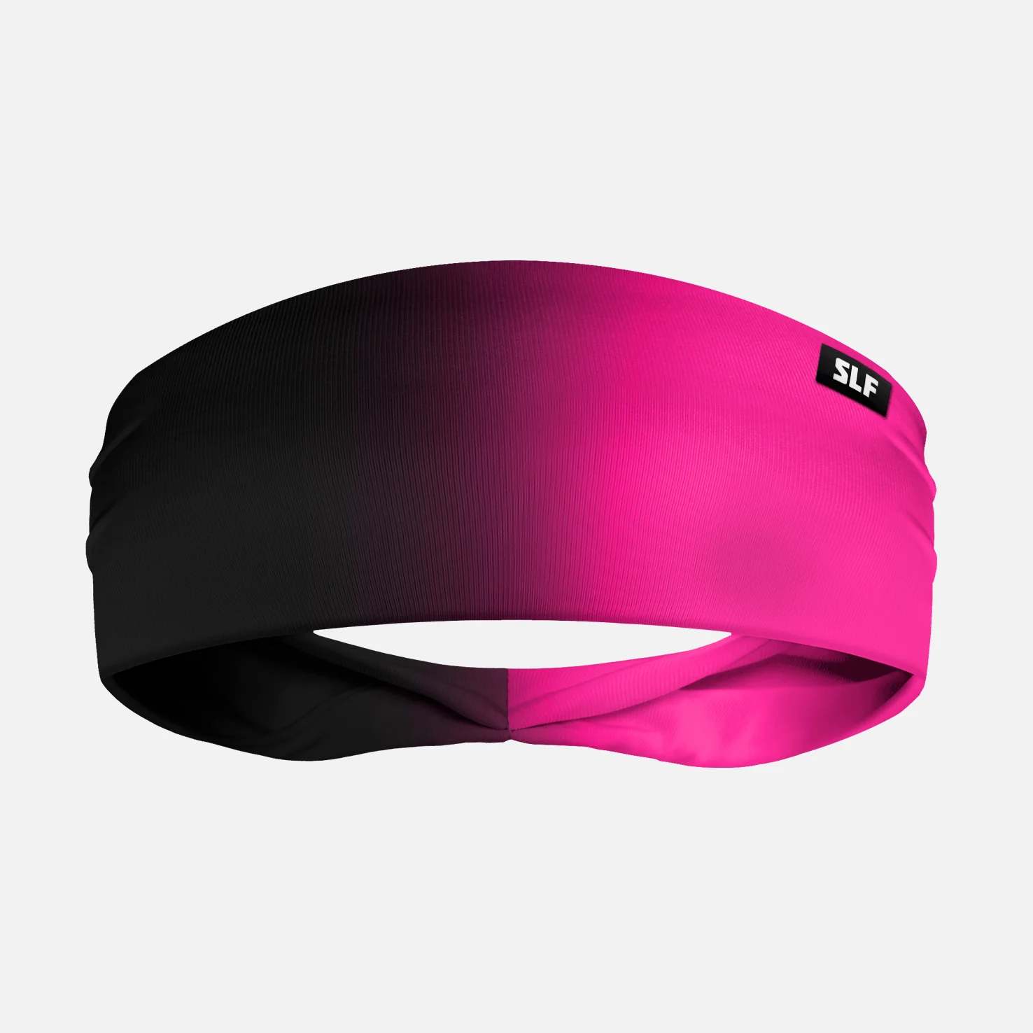 Ombre Fade Headband - Image 27
