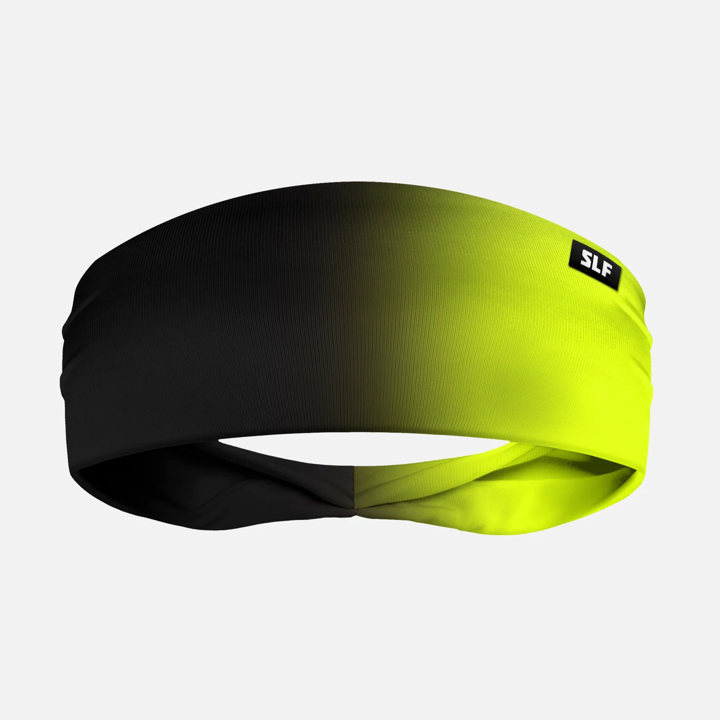Ombre Fade Headband - Image 32
