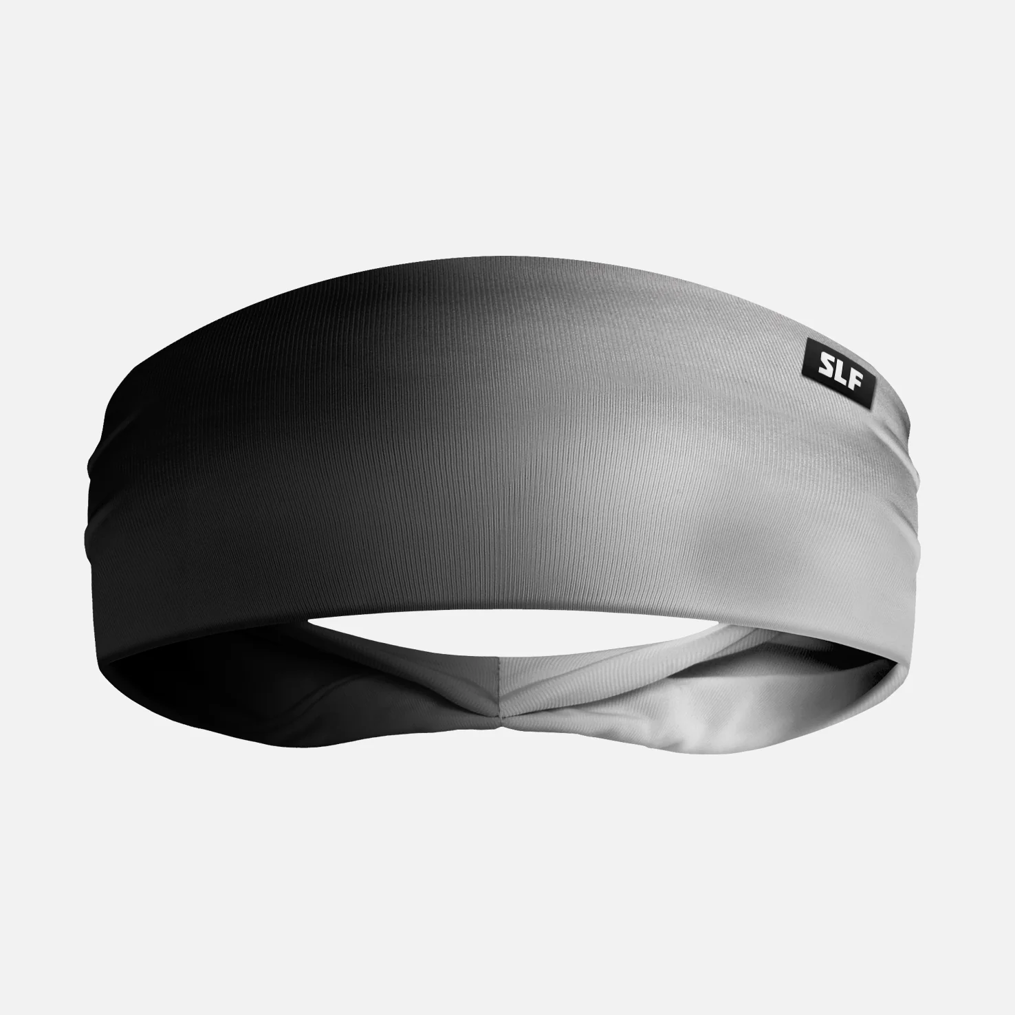Ombre Fade Headband - Image 37