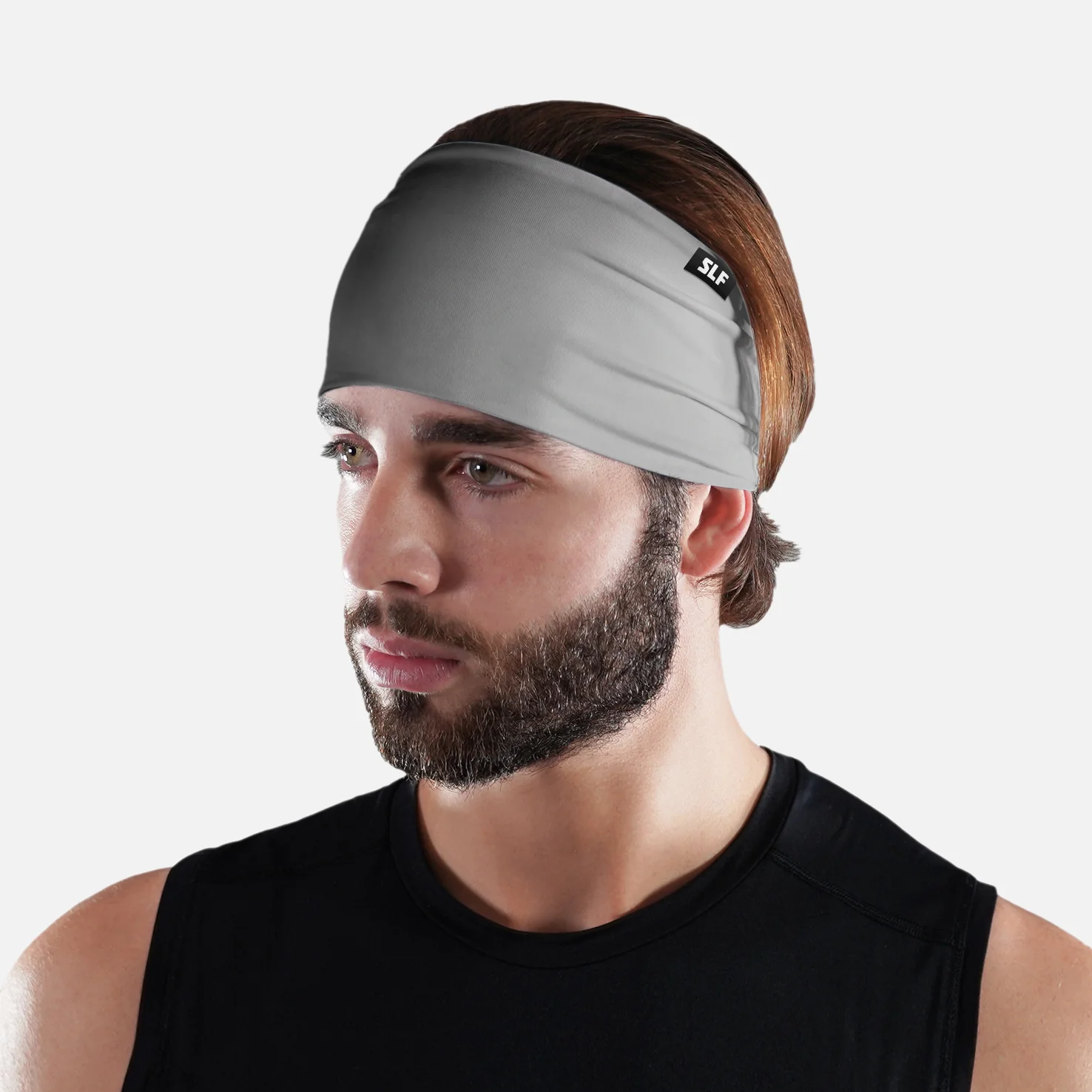 Ombre Fade Headband - Image 38