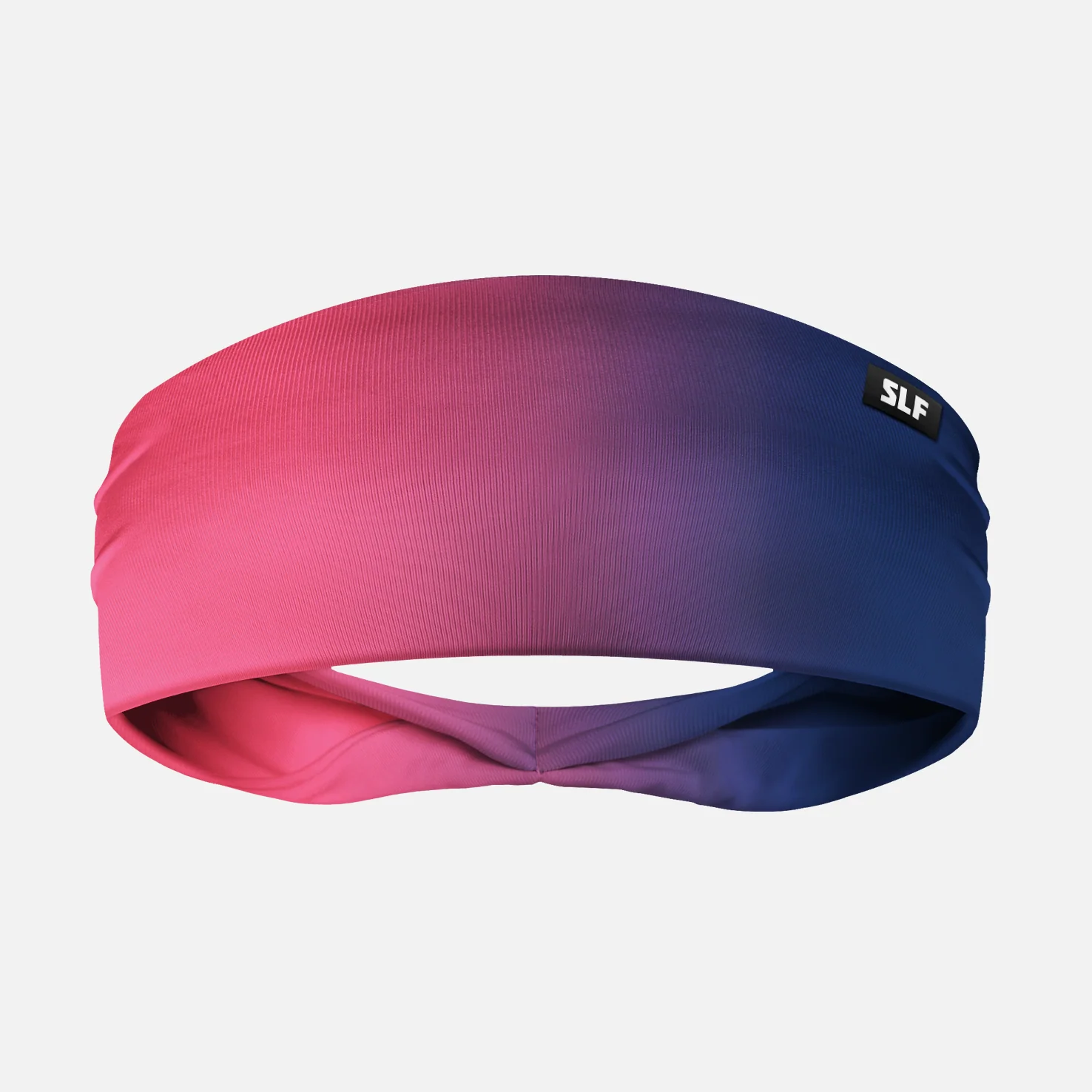 Ombre Fade Headband - Image 7