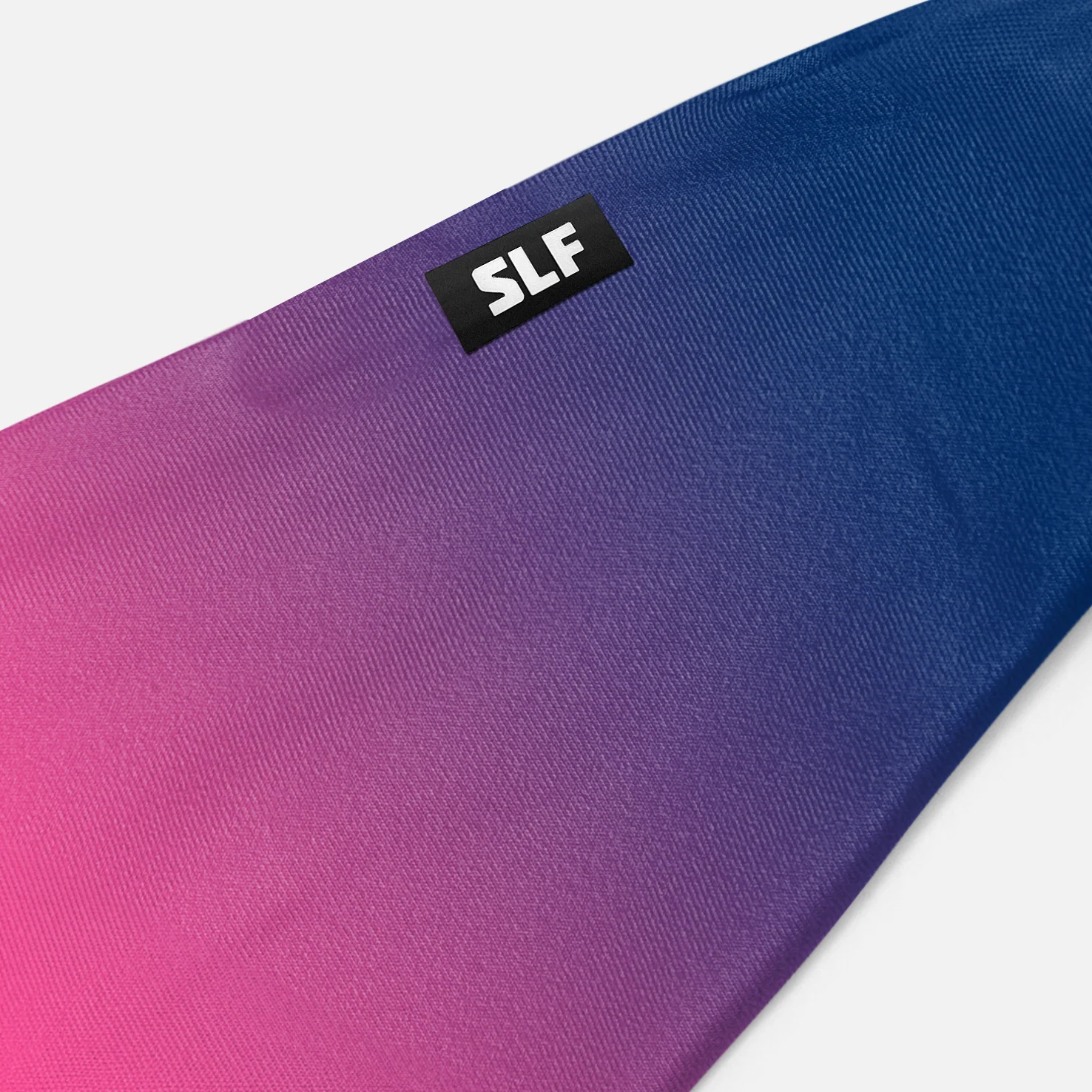 Ombre Fade Headband - Image 9