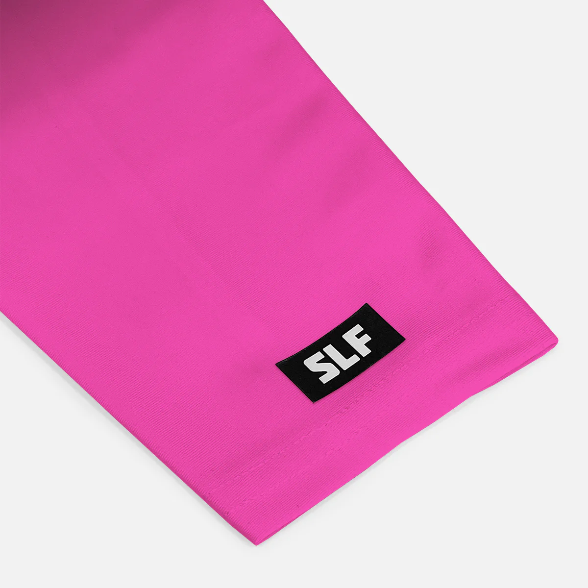 Ombre Fade Kids Arm Sleeve - Image 10
