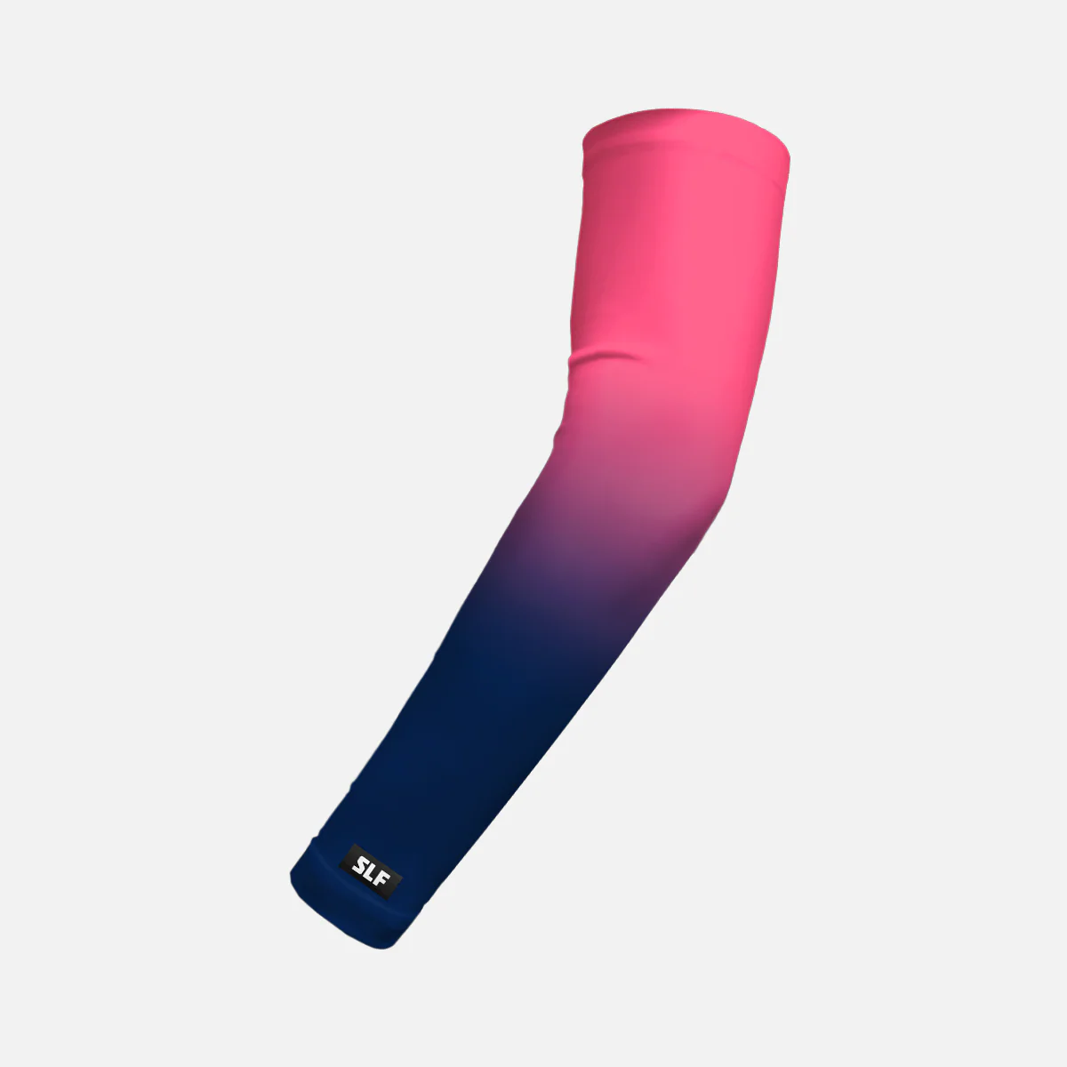Ombre Fade Kids Arm Sleeve - Image 11