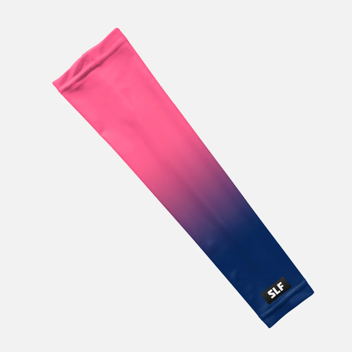Ombre Fade Kids Arm Sleeve - Image 13