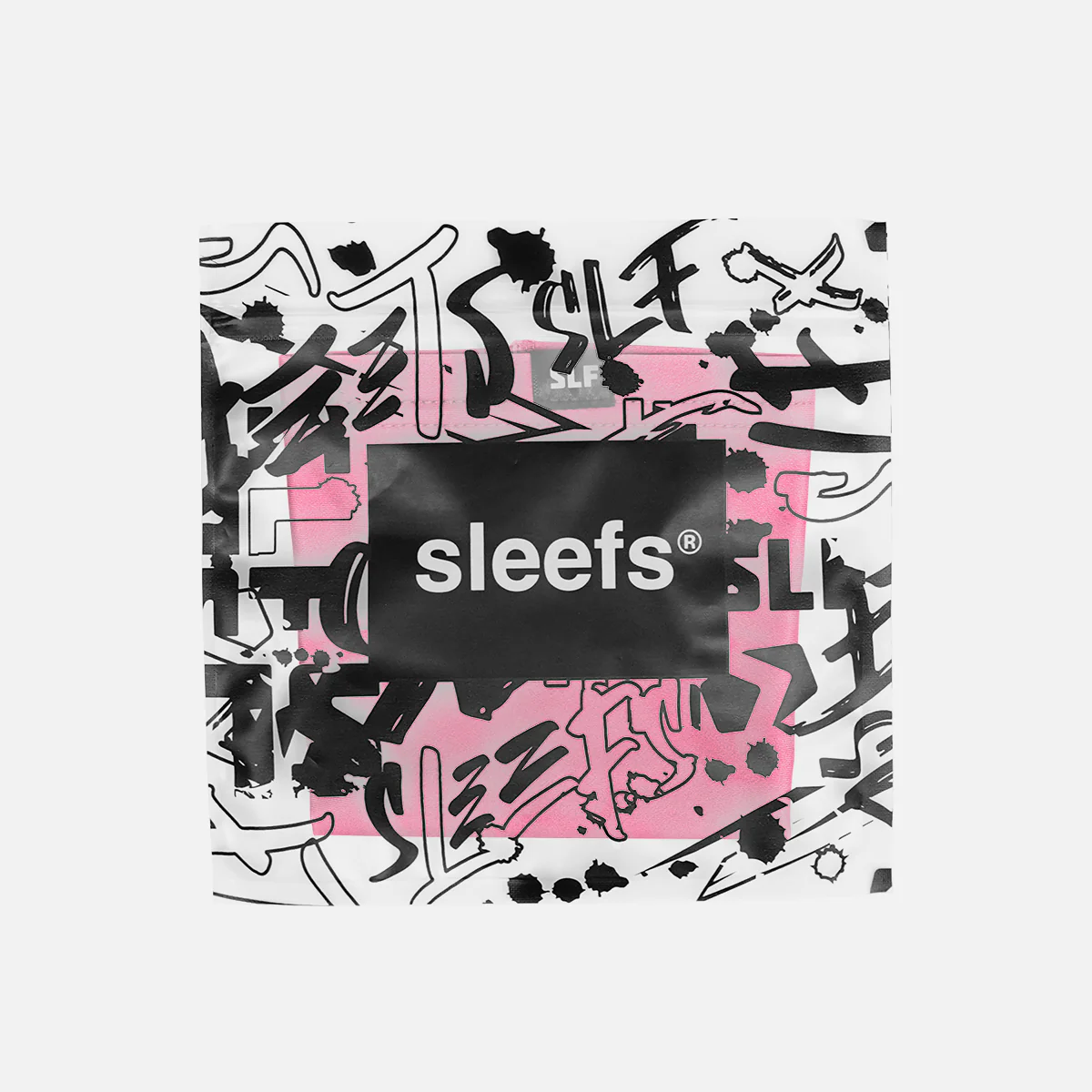 Ombre Fade Kids Arm Sleeve - Image 14