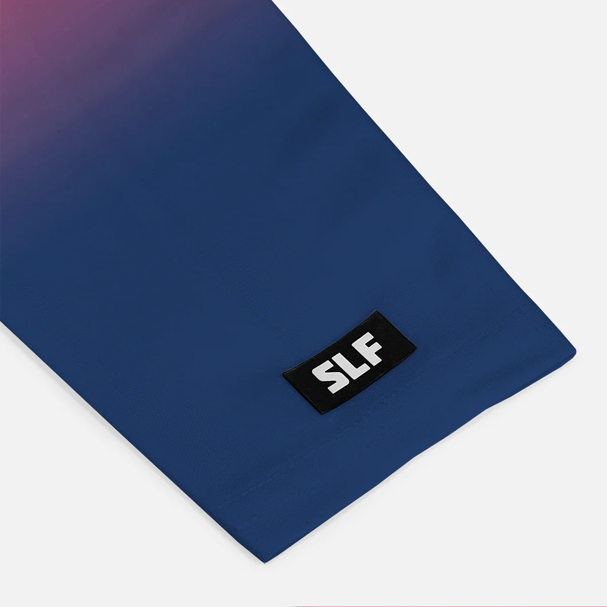 Ombre Fade Kids Arm Sleeve - Image 15