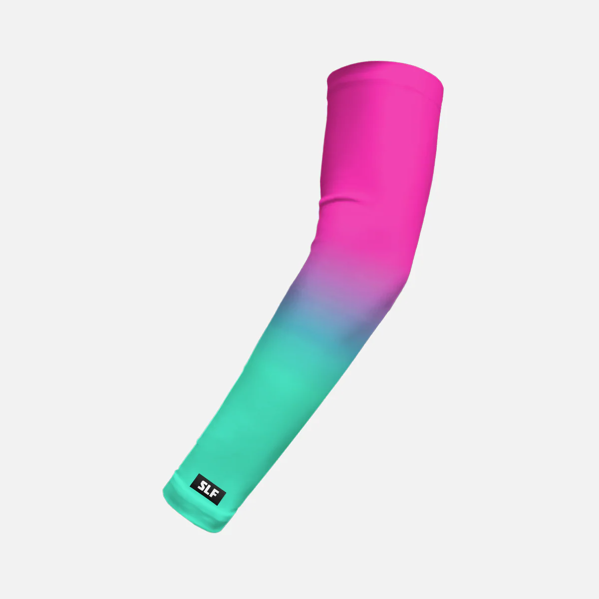 Ombre Fade Kids Arm Sleeve - Image 16