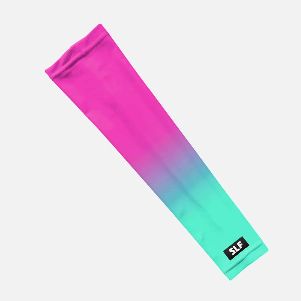 Ombre Fade Kids Arm Sleeve - Image 18