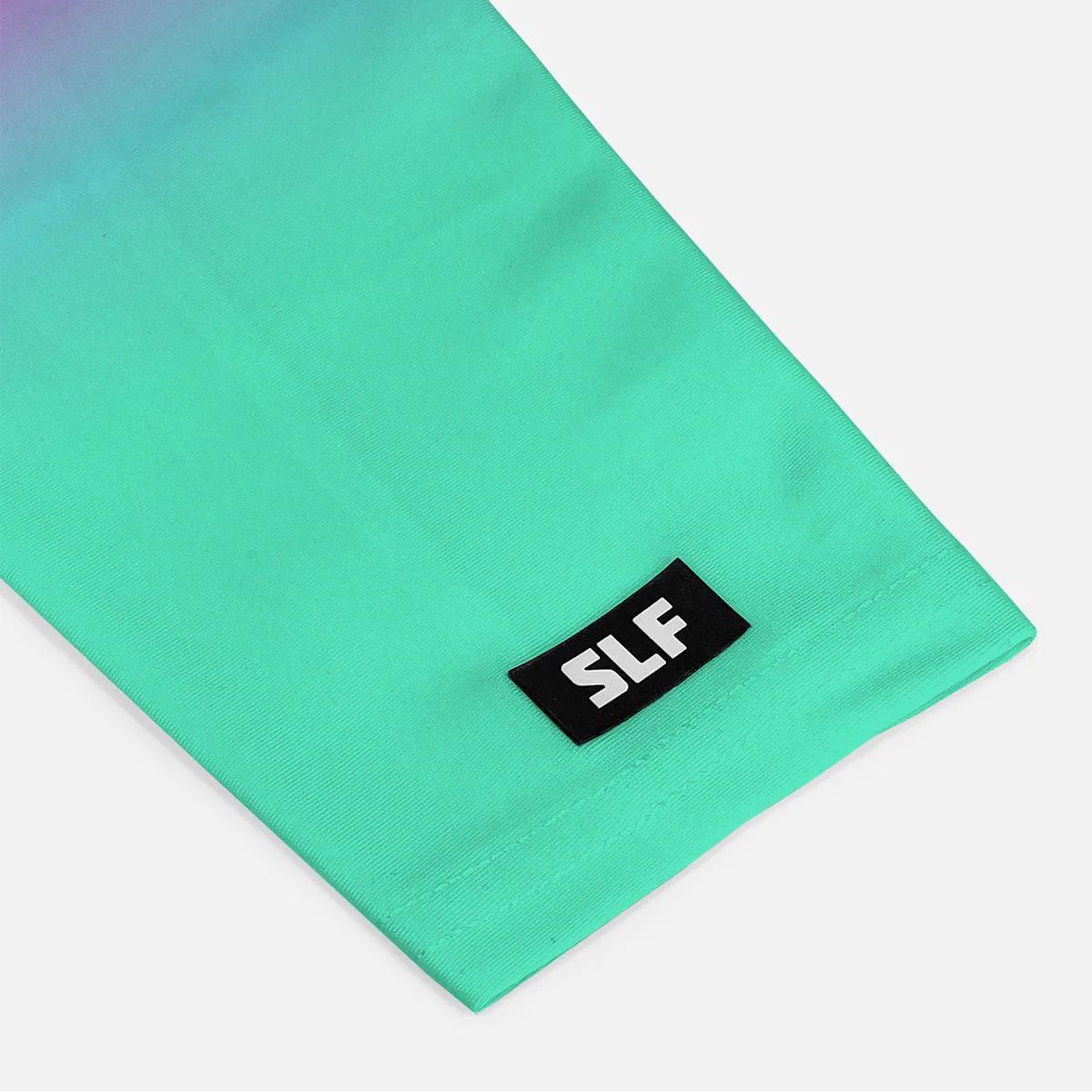 Ombre Fade Kids Arm Sleeve - Image 20