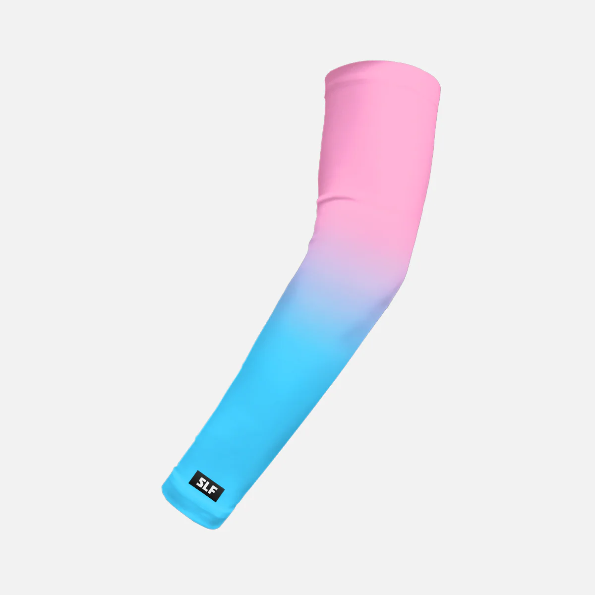 Ombre Fade Kids Arm Sleeve - Image 21