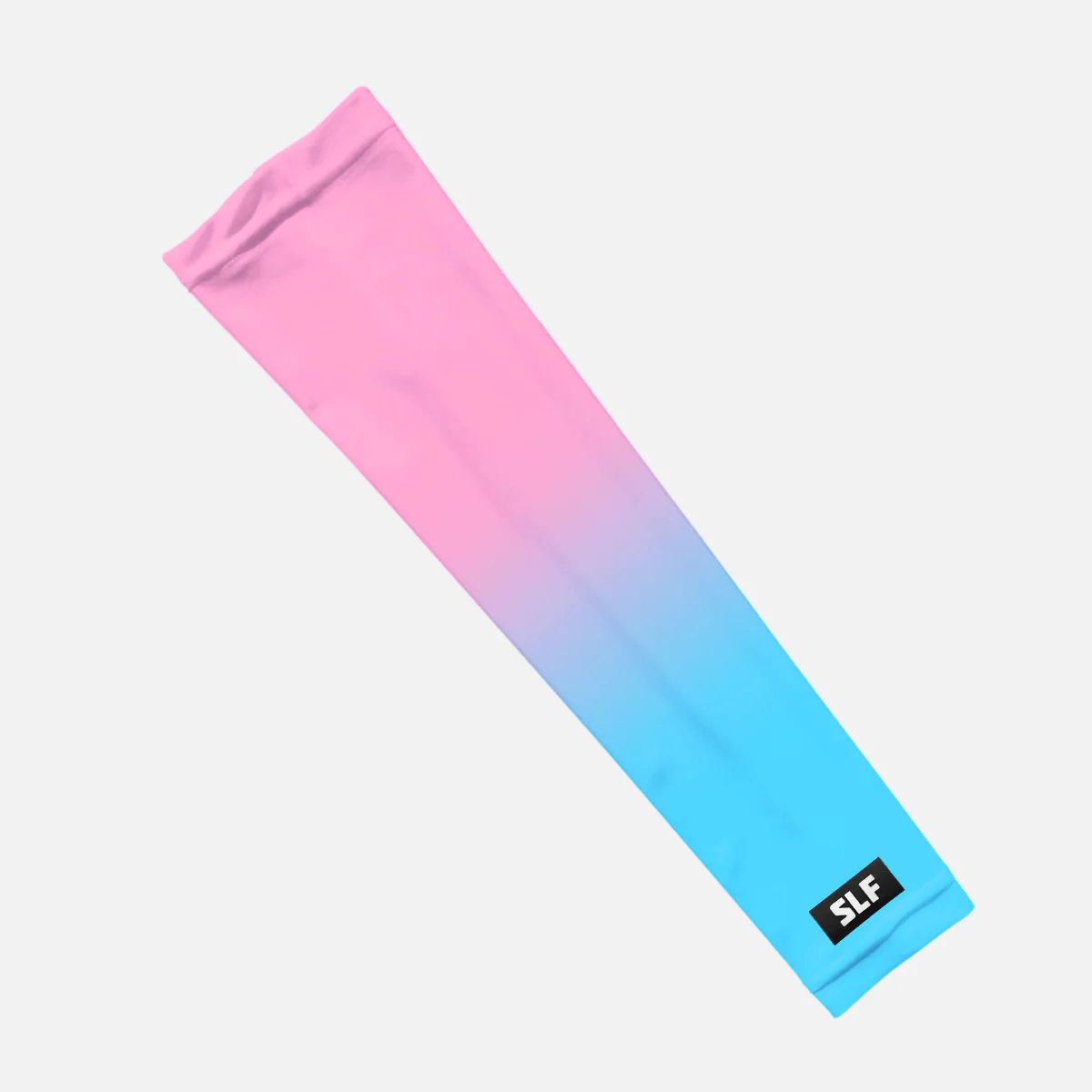 Ombre Fade Kids Arm Sleeve - Image 22