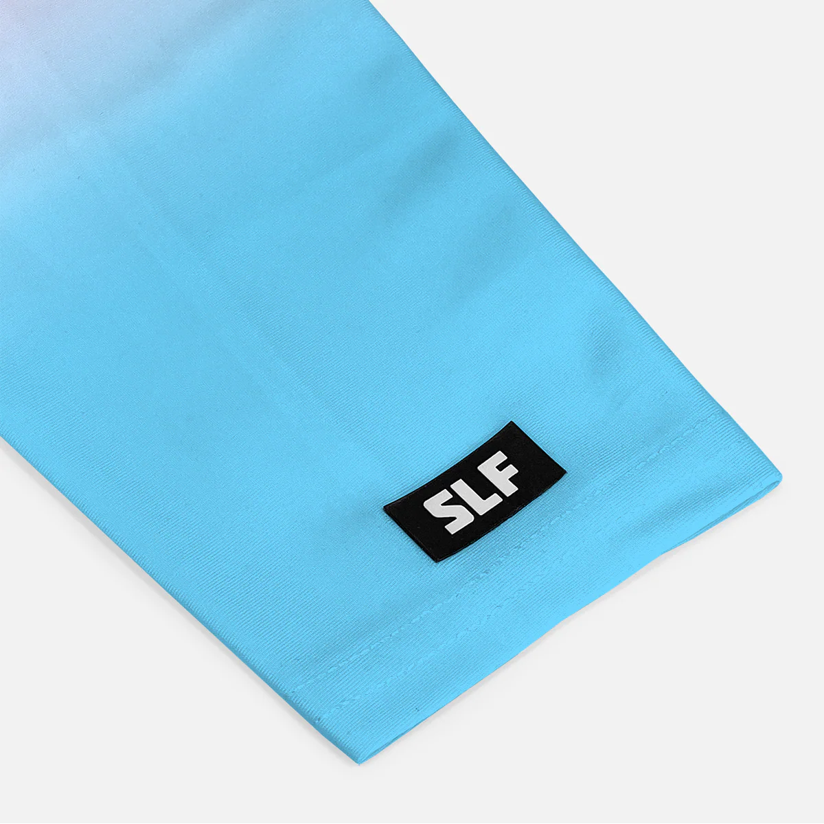 Ombre Fade Kids Arm Sleeve - Image 25