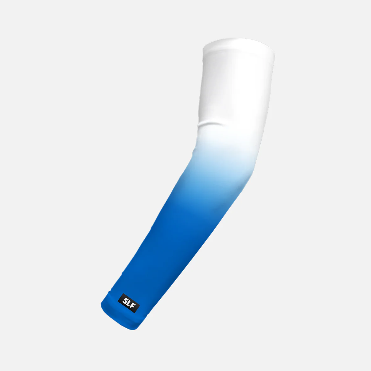 Ombre Fade Kids Arm Sleeve - Image 26