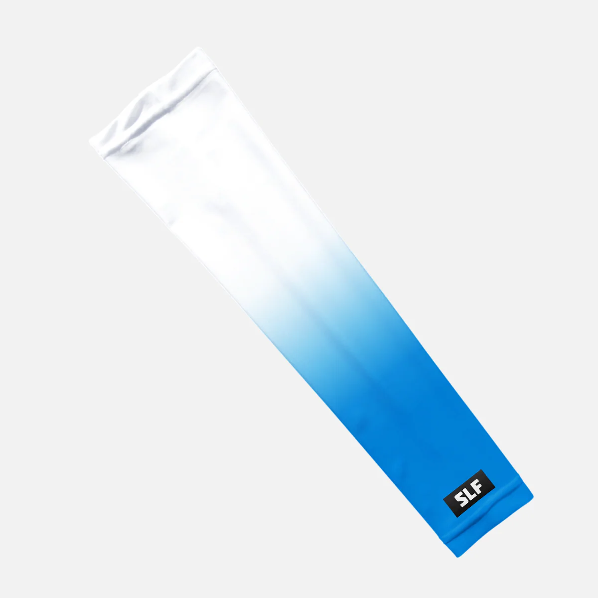 Ombre Fade Kids Arm Sleeve - Image 28